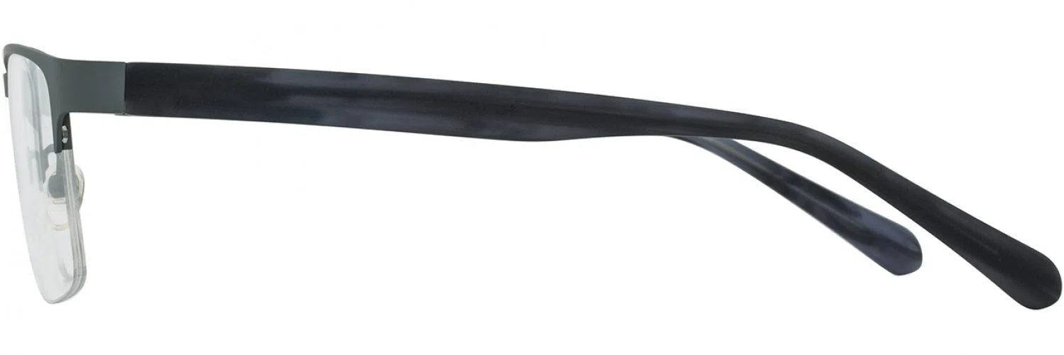 Adin Thomas AT510 Eyeglasses - view 8